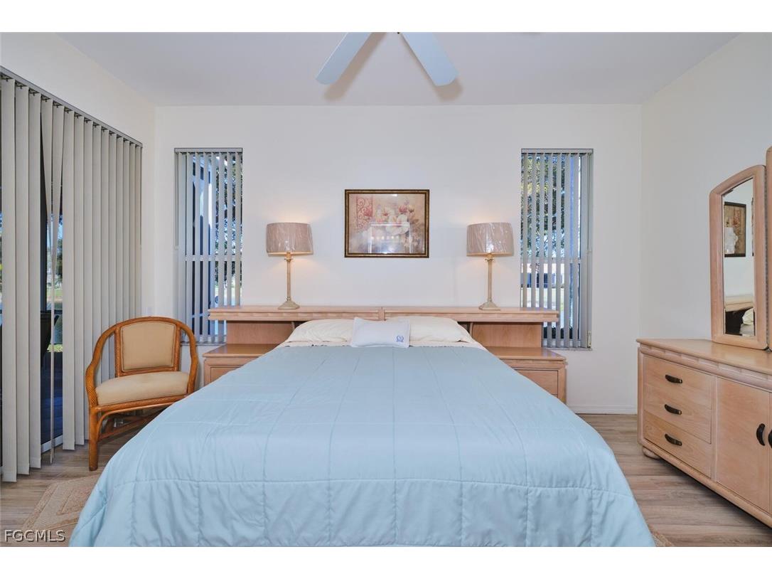 8790 Middlebrook Drive Fort Myers FL 33908 2026006867 image31