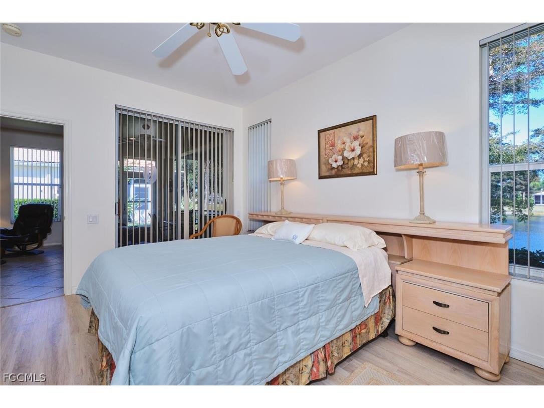 8790 Middlebrook Drive Fort Myers FL 33908 2026006867 image32