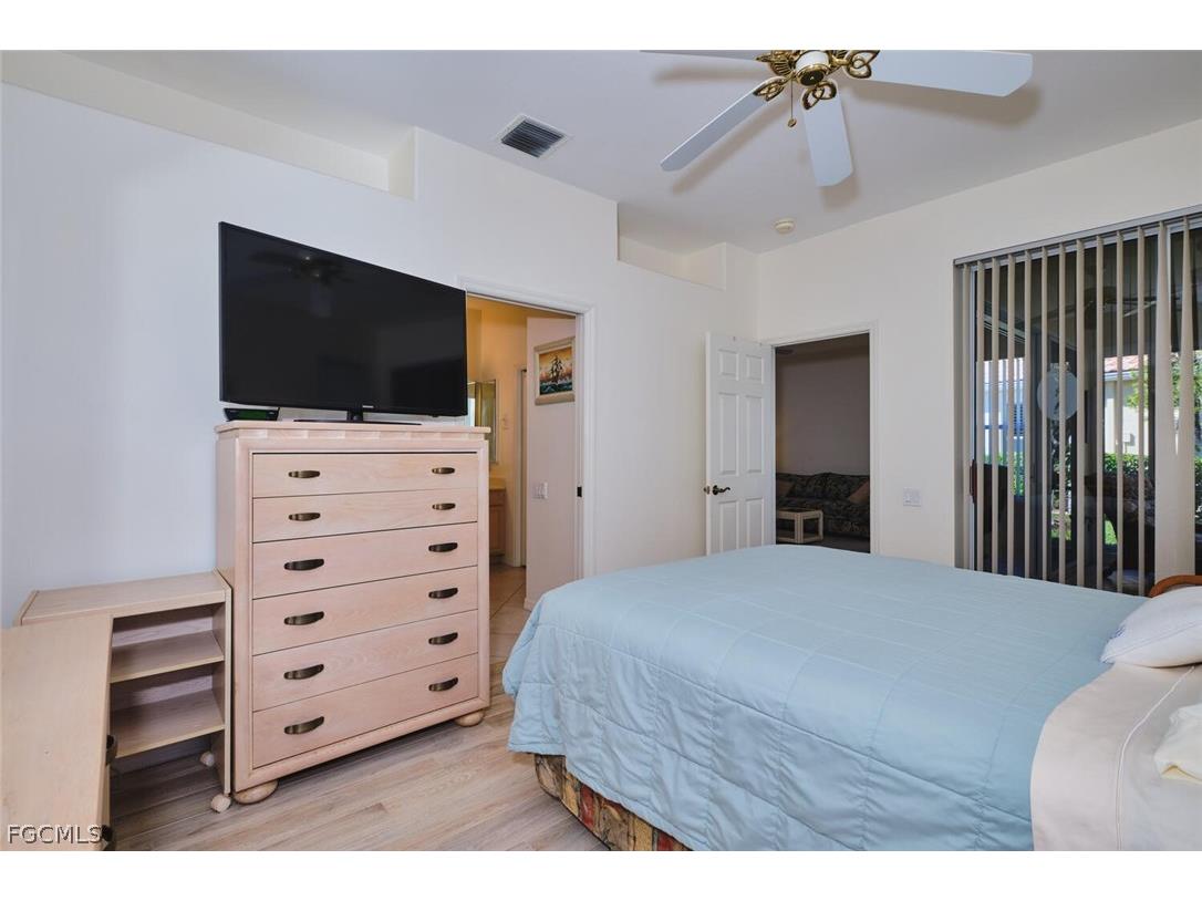 8790 Middlebrook Drive Fort Myers FL 33908 2026006867 image33