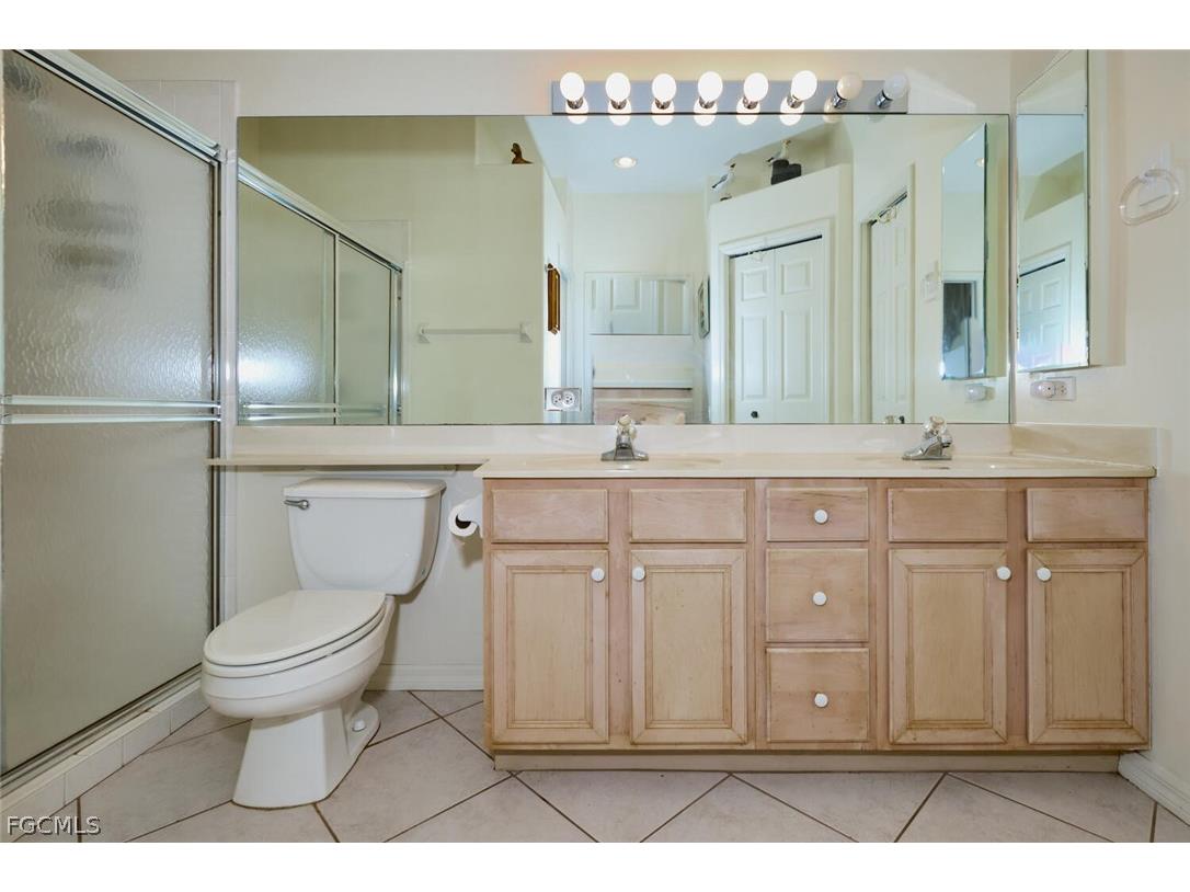 8790 Middlebrook Drive Fort Myers FL 33908 2026006867 image35