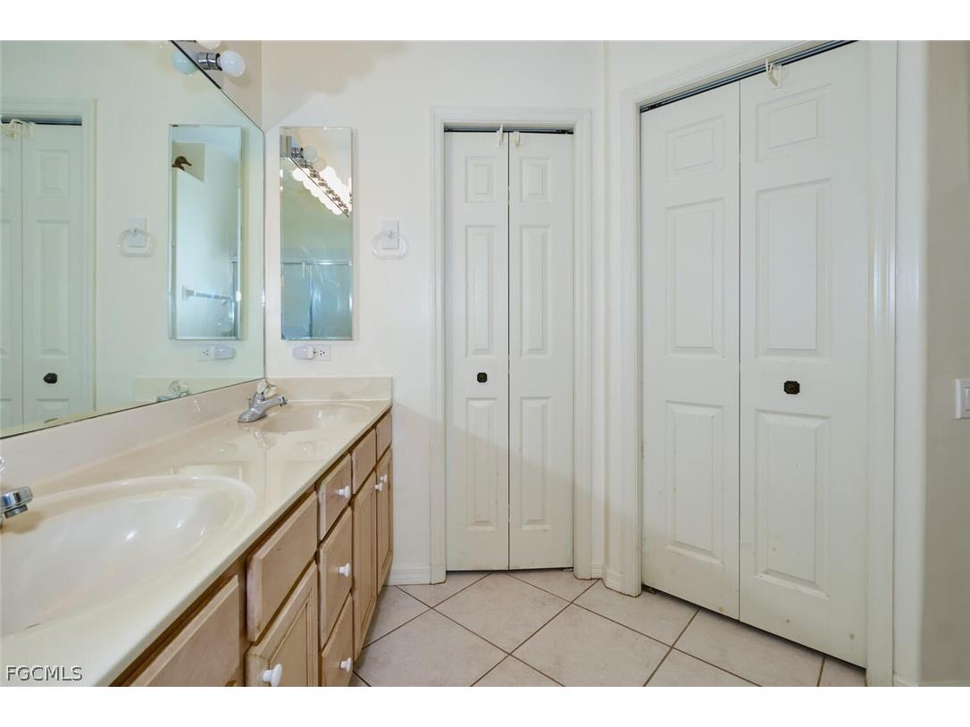 8790 Middlebrook Drive Fort Myers FL 33908 2026006867 image36