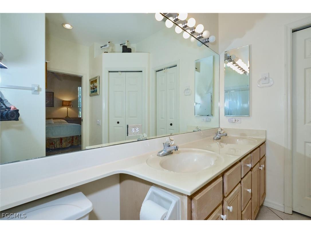 8790 Middlebrook Drive Fort Myers FL 33908 2026006867 image37