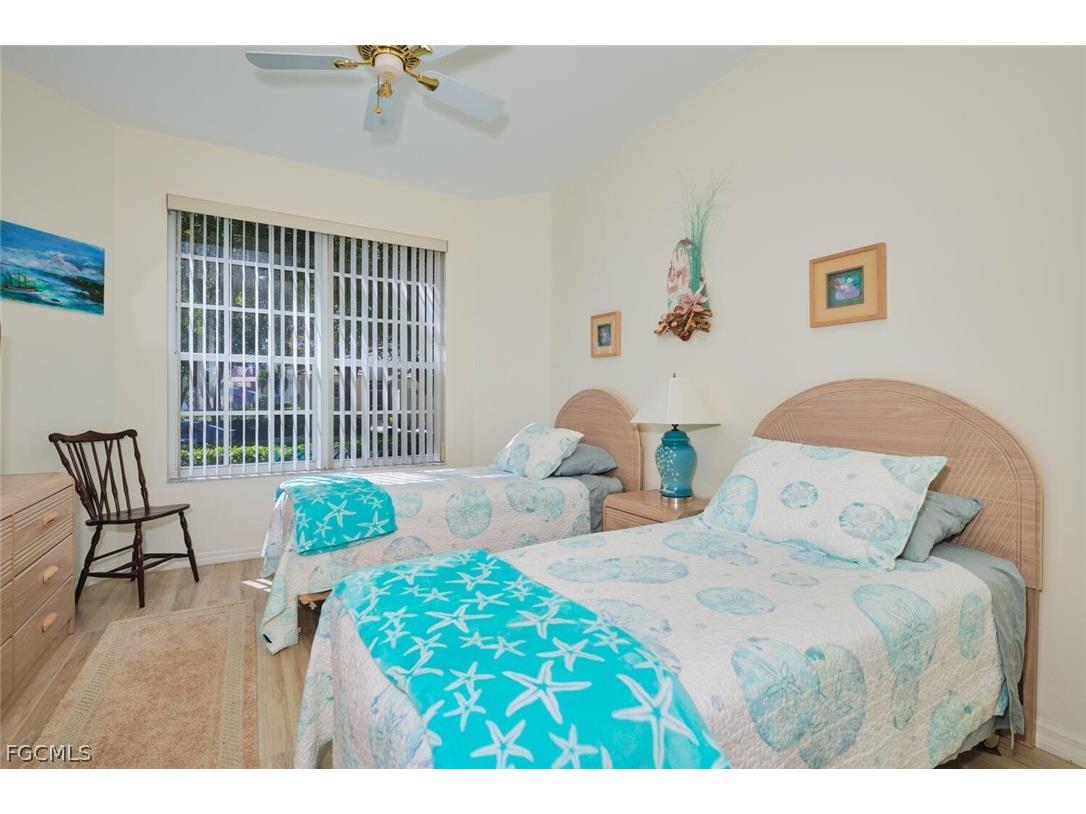 8790 Middlebrook Drive Fort Myers FL 33908 2026006867 image38