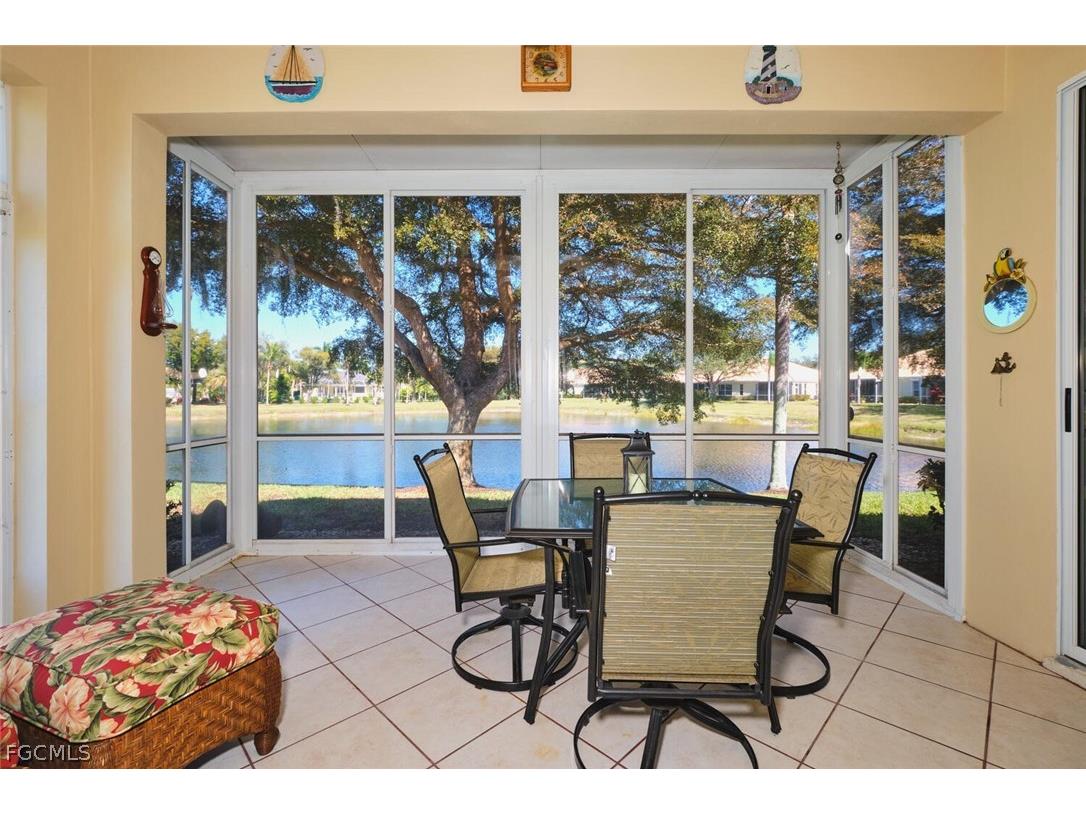 8790 Middlebrook Drive Fort Myers FL 33908 2026006867 image4