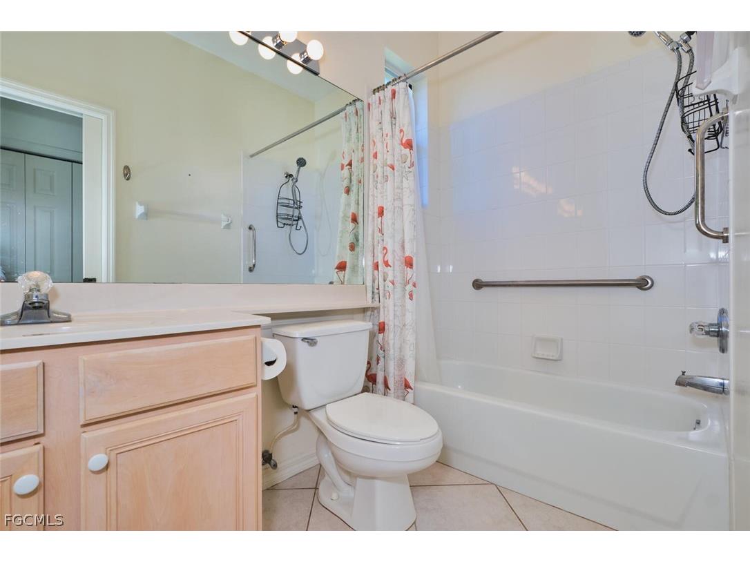 8790 Middlebrook Drive Fort Myers FL 33908 2026006867 image40