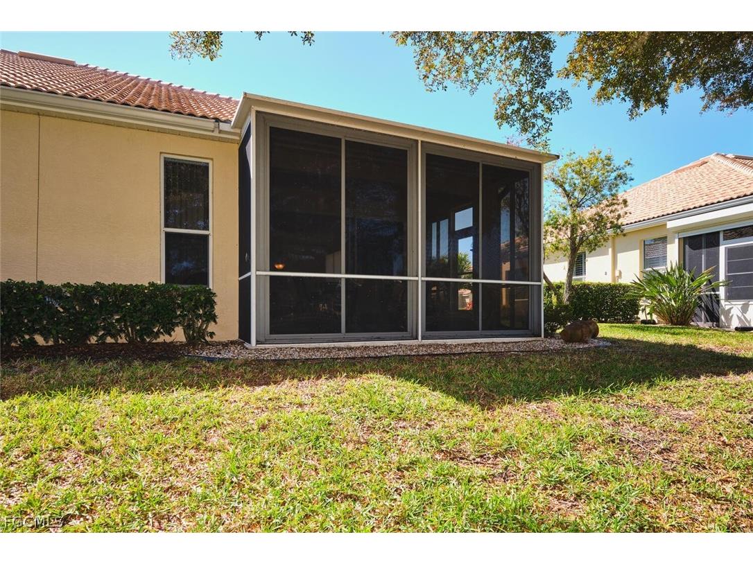 8790 Middlebrook Drive Fort Myers FL 33908 2026006867 image42