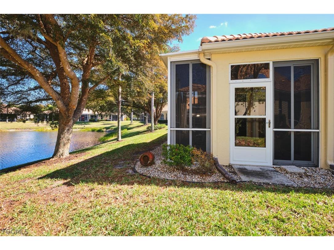 8790 Middlebrook Drive Fort Myers FL 33908 2026006867 image44