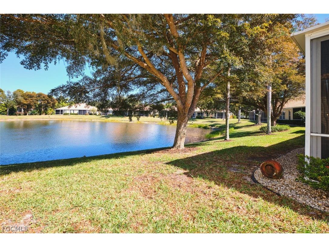 8790 Middlebrook Drive Fort Myers FL 33908 2026006867 image45