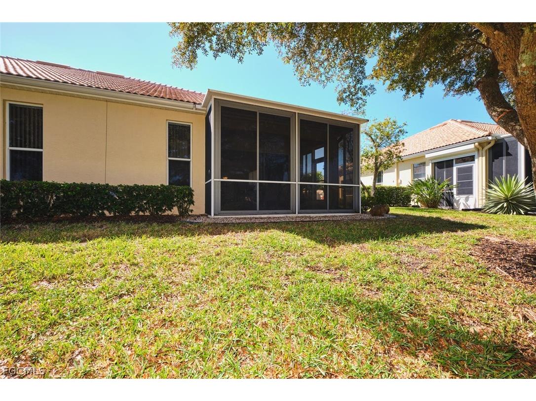 8790 Middlebrook Drive Fort Myers FL 33908 2026006867 image46