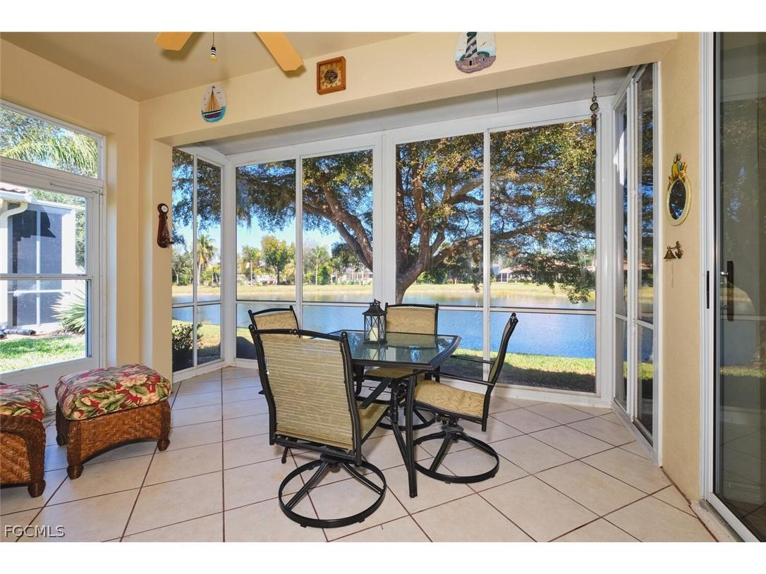 8790 Middlebrook Drive Fort Myers FL 33908 2026006867 image5