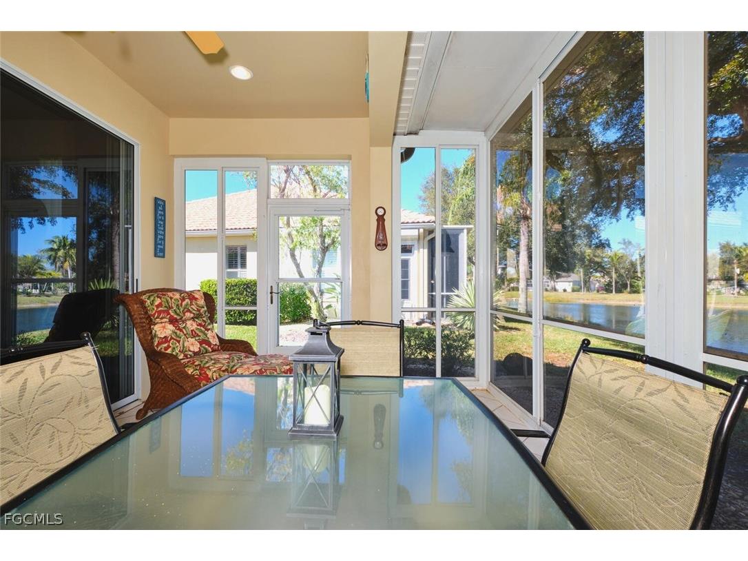 8790 Middlebrook Drive Fort Myers FL 33908 2026006867 image7