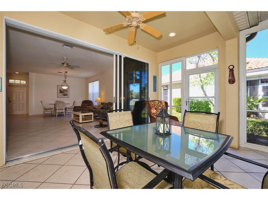 8790 Middlebrook Drive Fort Myers FL 33908 2026006867 image8