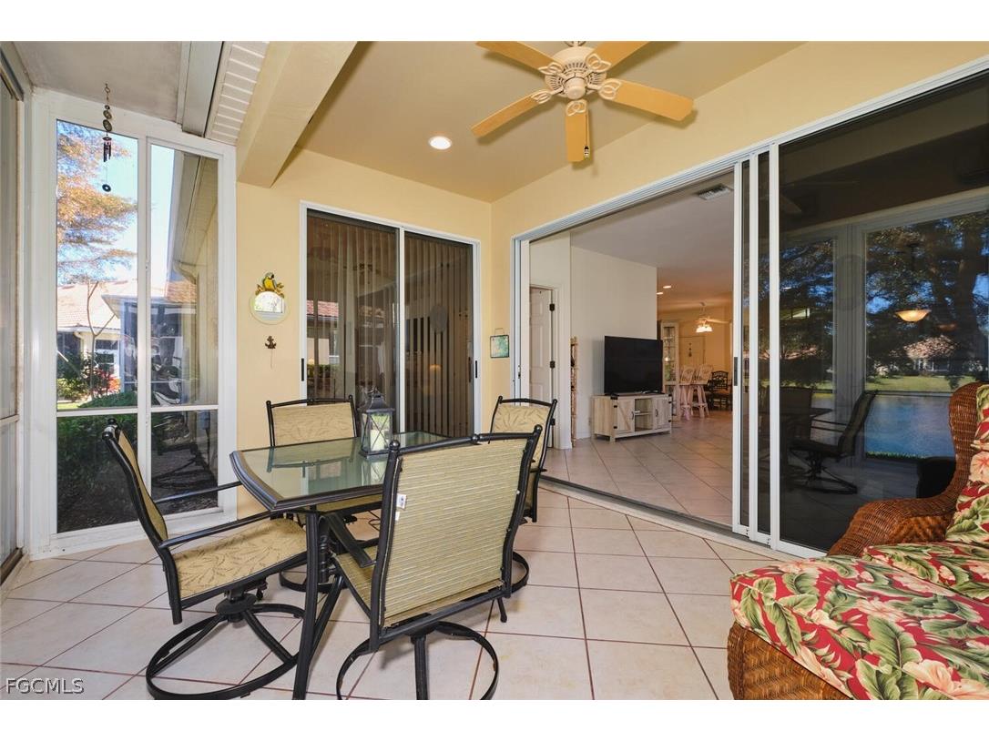 8790 Middlebrook Drive Fort Myers FL 33908 2026006867 image9