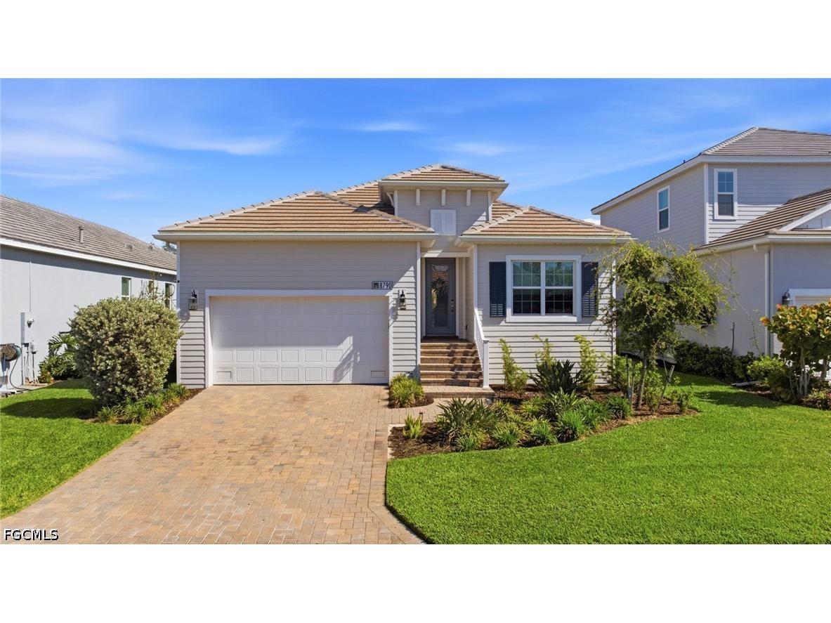 8790 Pigeon Key Fort Myers FL 33908 2026017477 image1