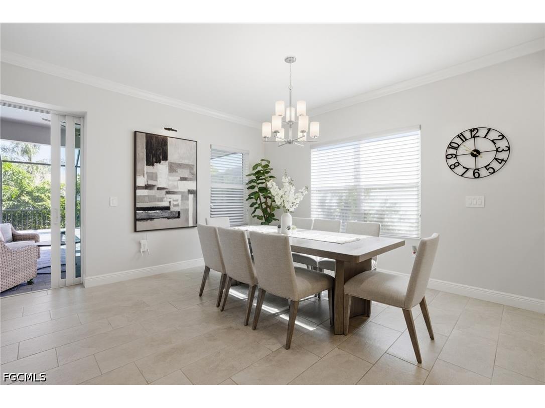8790 Pigeon Key Fort Myers FL 33908 2026017477 image10