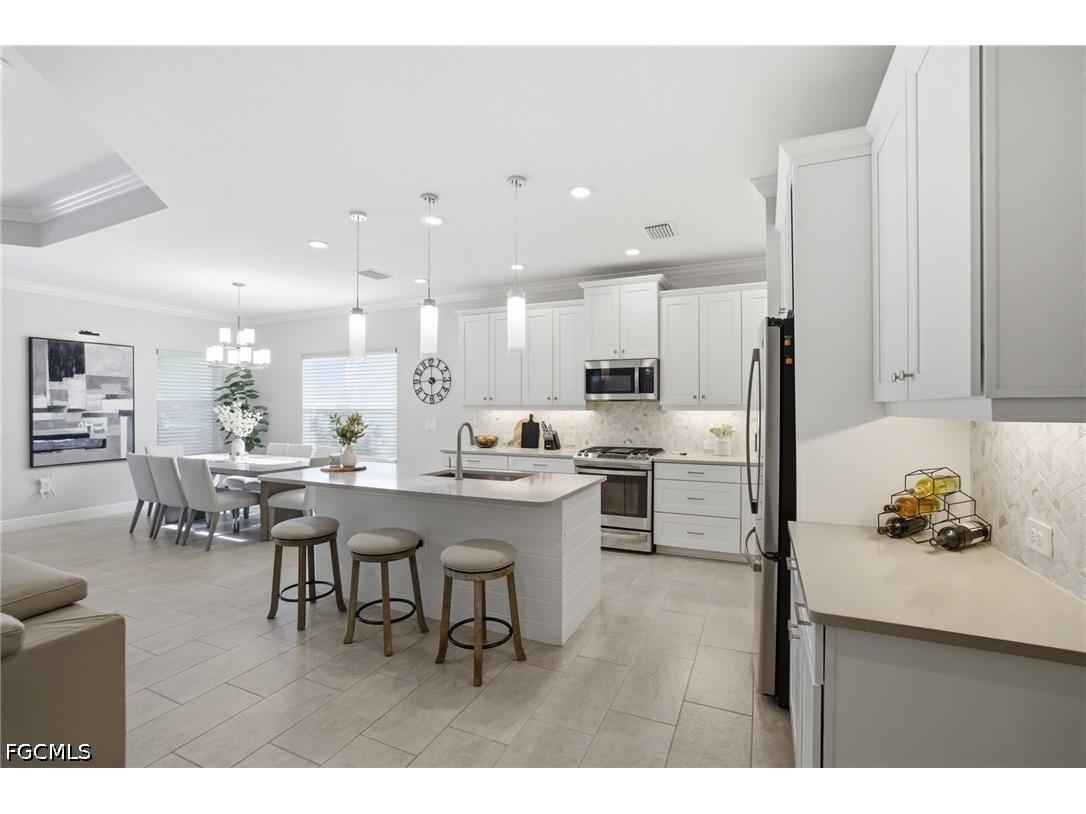 8790 Pigeon Key Fort Myers FL 33908 2026017477 image11