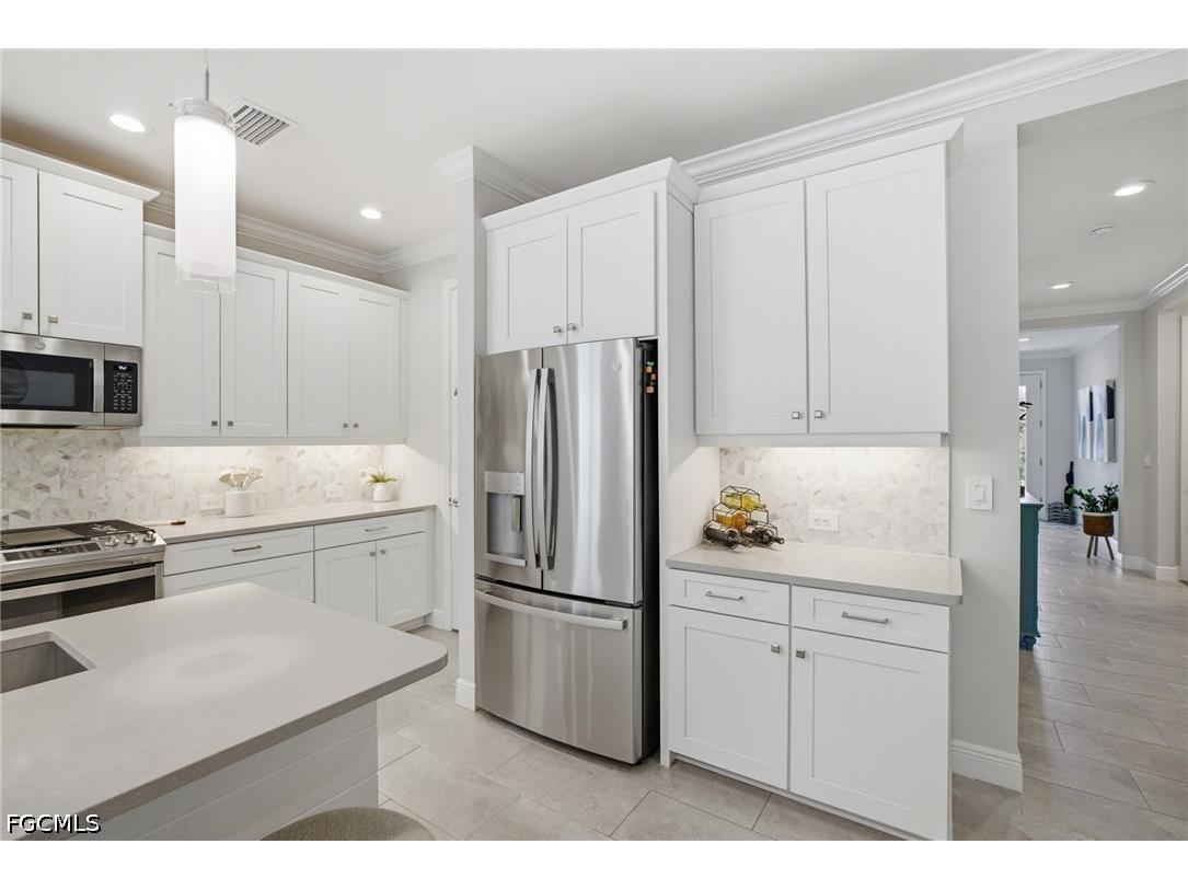 8790 Pigeon Key Fort Myers FL 33908 2026017477 image12