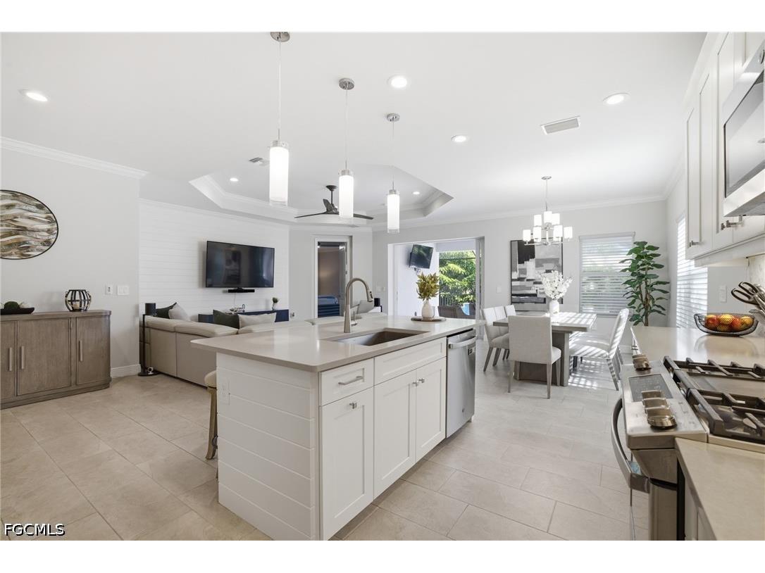 8790 Pigeon Key Fort Myers FL 33908 2026017477 image14