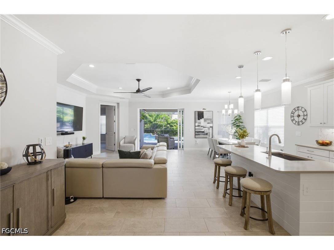 8790 Pigeon Key Fort Myers FL 33908 2026017477 image17