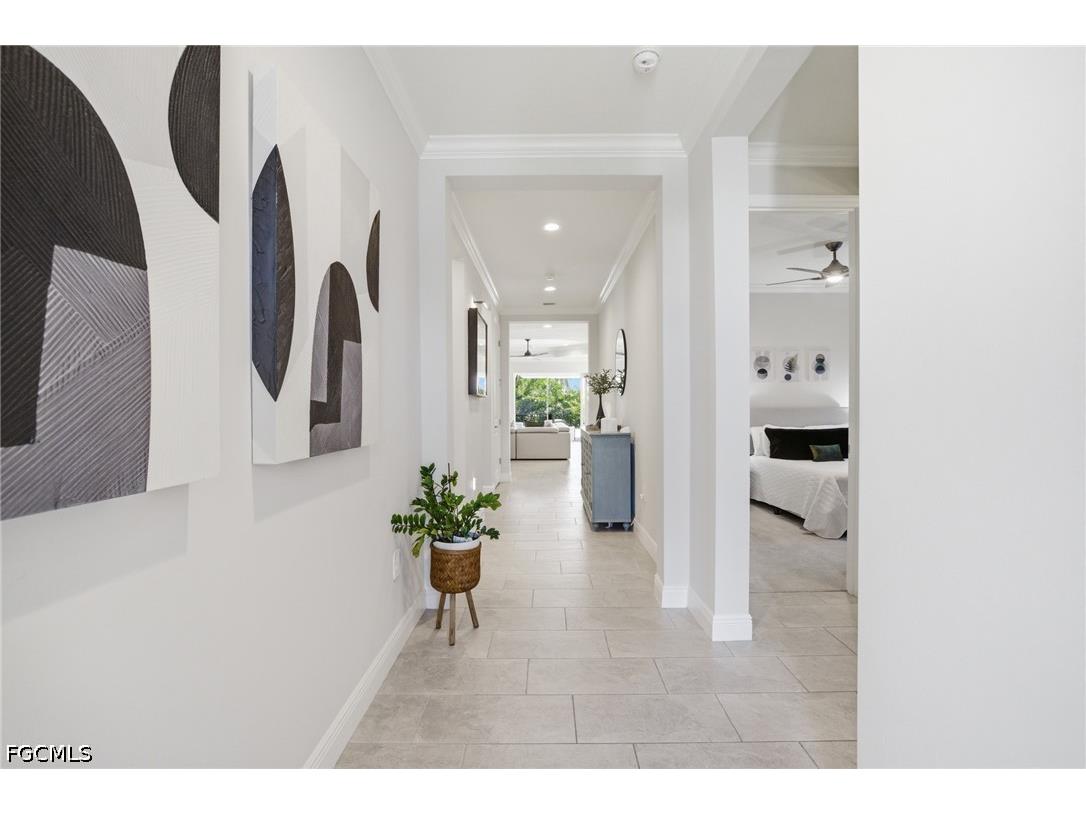 8790 Pigeon Key Fort Myers FL 33908 2026017477 image18