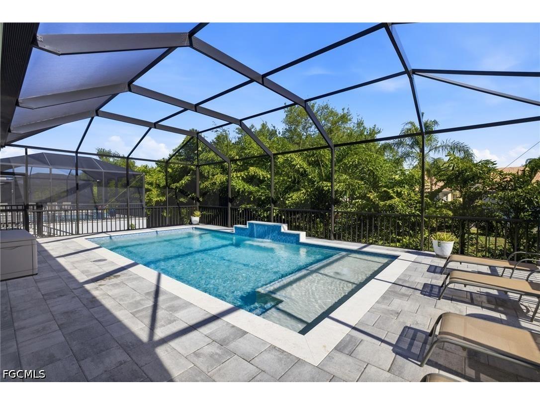 8790 Pigeon Key Fort Myers FL 33908 2026017477 image2