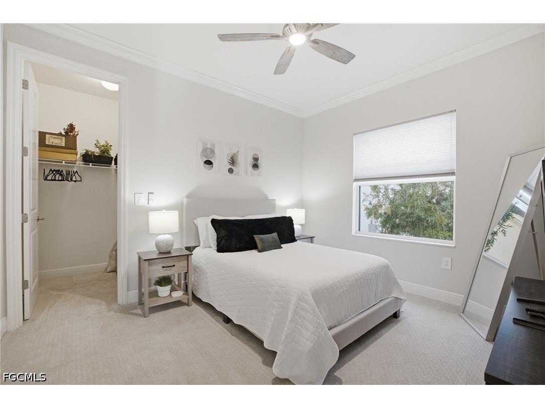 8790 Pigeon Key Fort Myers FL 33908 2026017477 image23