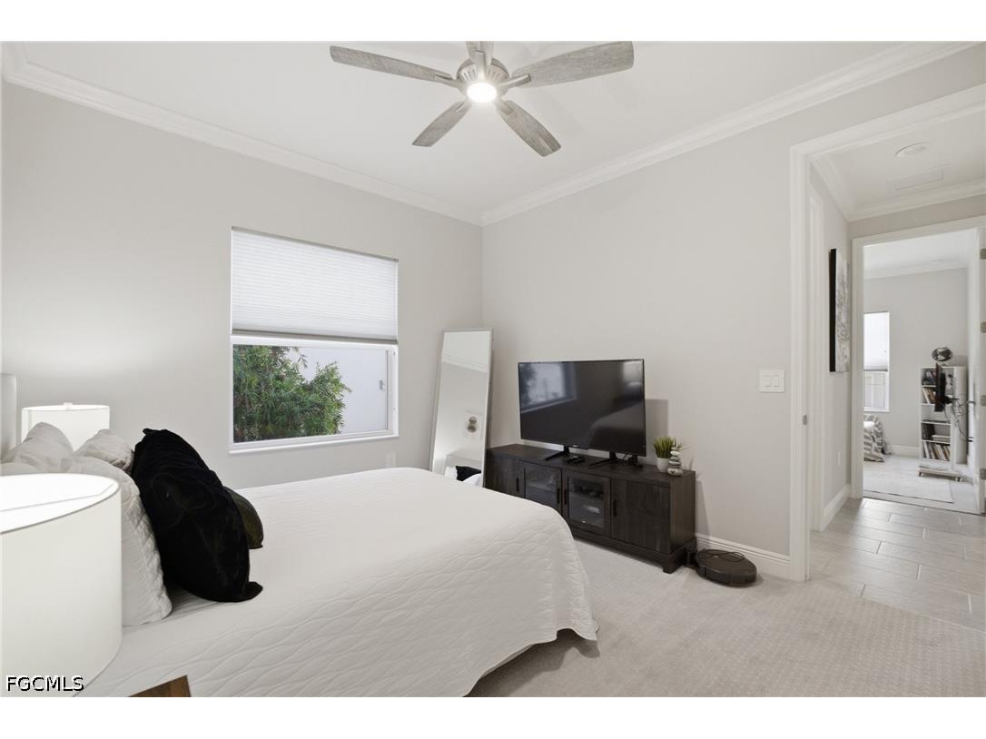 8790 Pigeon Key Fort Myers FL 33908 2026017477 image24