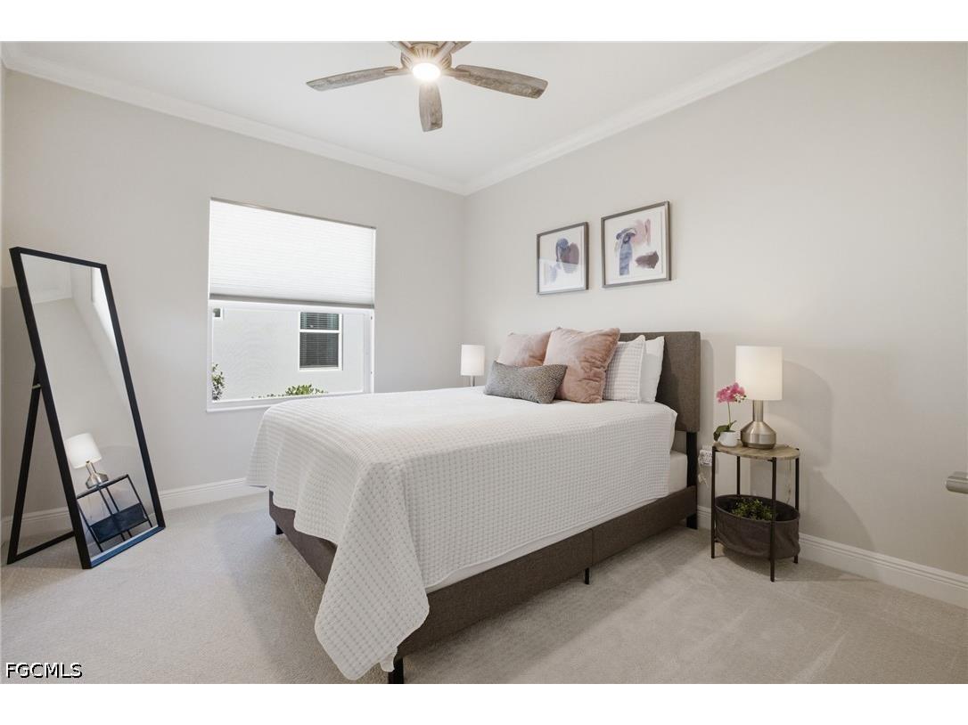 8790 Pigeon Key Fort Myers FL 33908 2026017477 image27