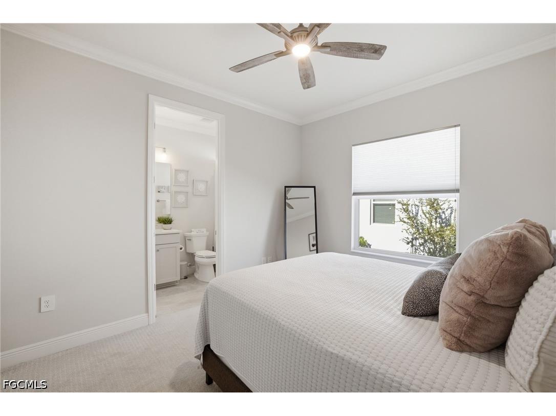 8790 Pigeon Key Fort Myers FL 33908 2026017477 image28