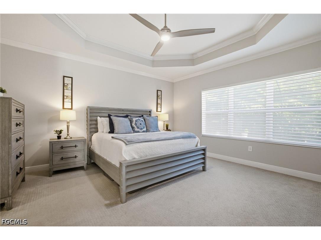 8790 Pigeon Key Fort Myers FL 33908 2026017477 image31
