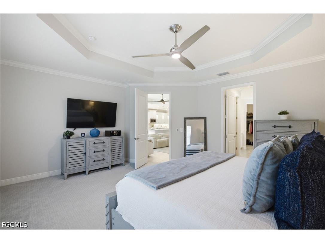 8790 Pigeon Key Fort Myers FL 33908 2026017477 image33