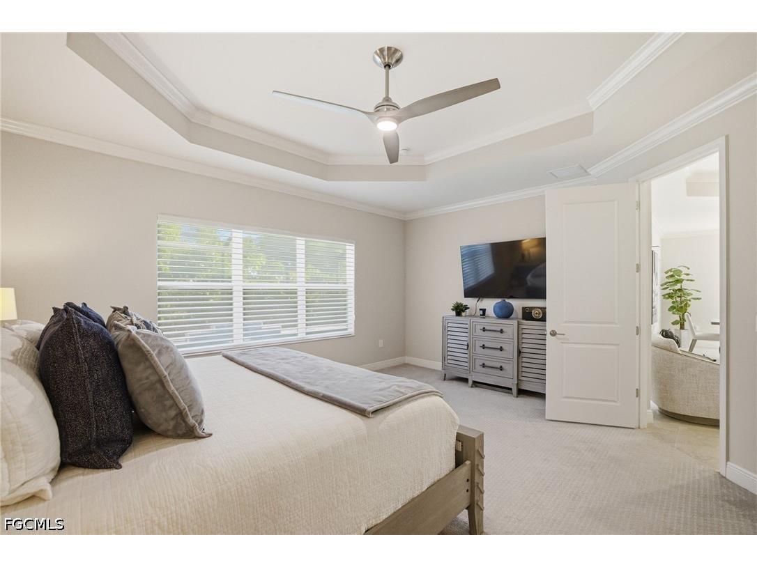 8790 Pigeon Key Fort Myers FL 33908 2026017477 image34