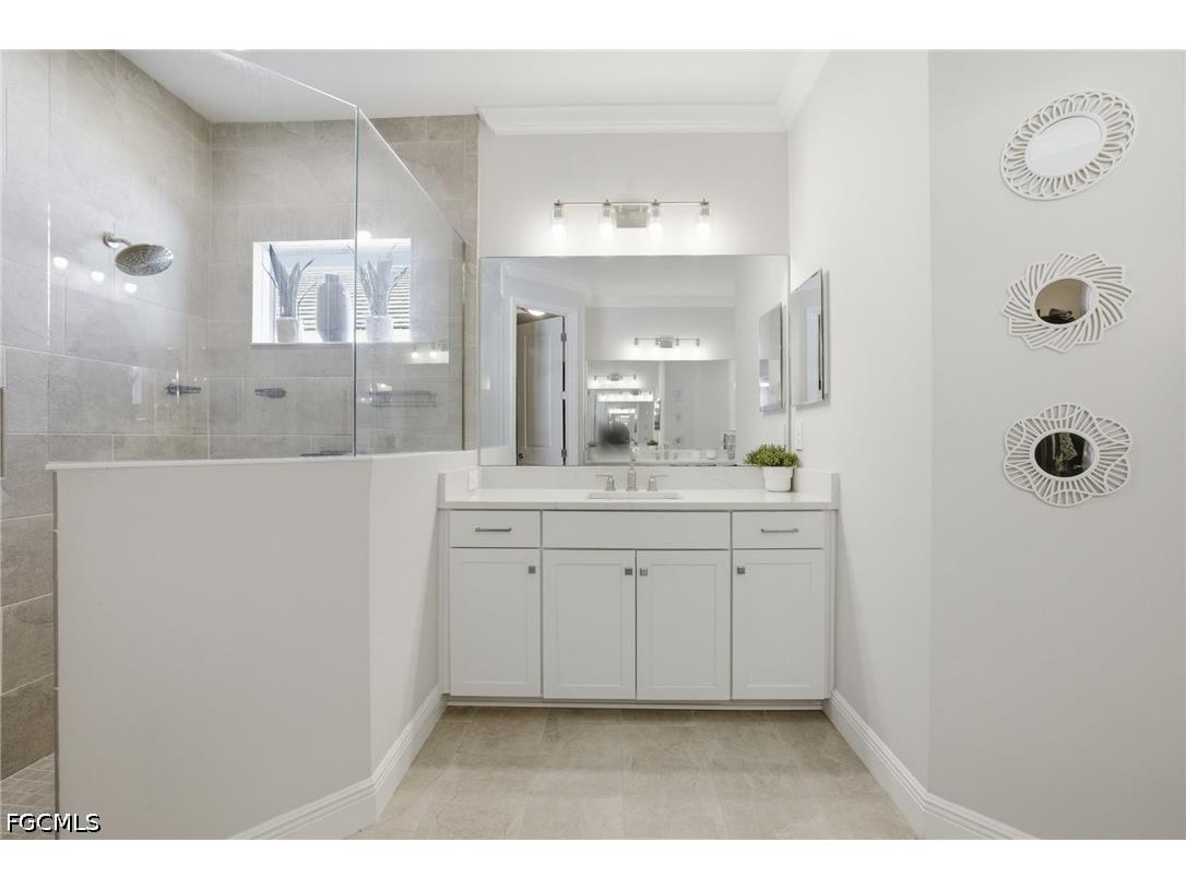 8790 Pigeon Key Fort Myers FL 33908 2026017477 image37