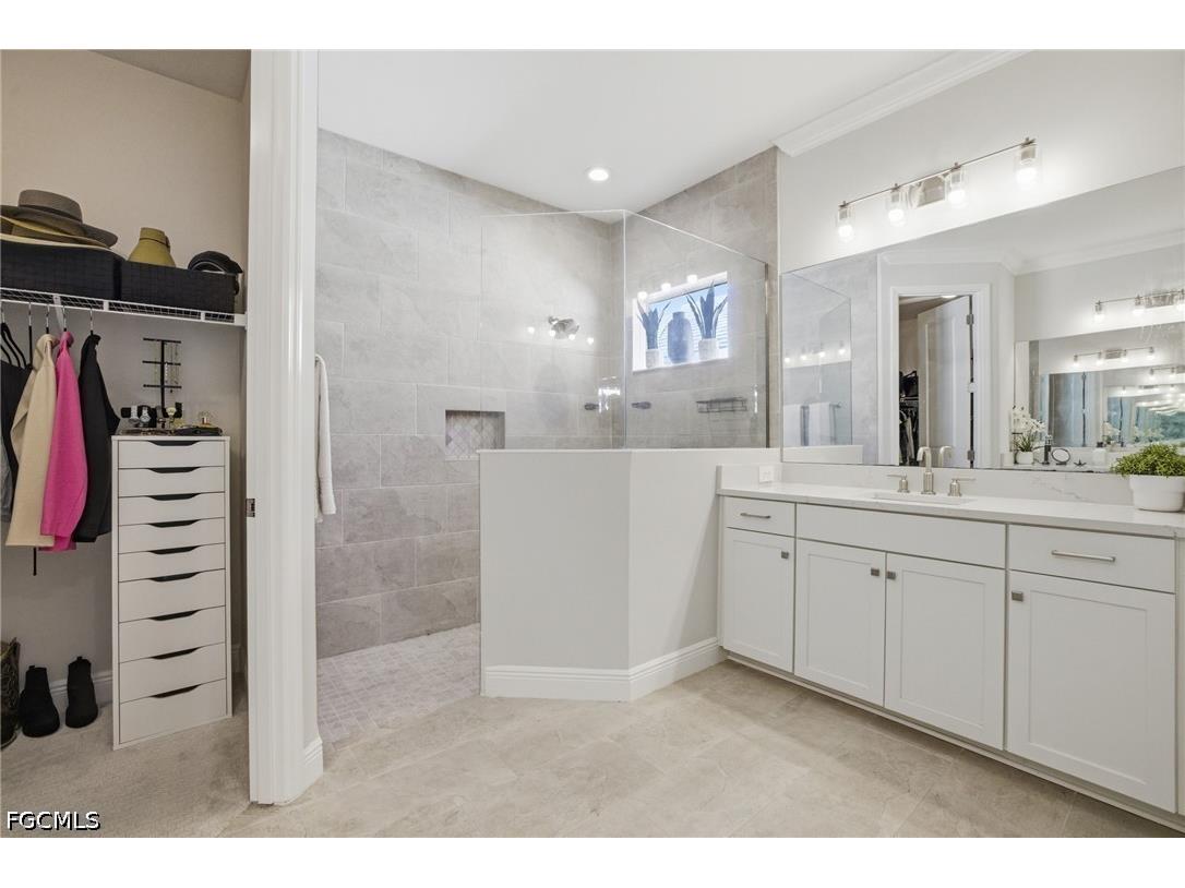 8790 Pigeon Key Fort Myers FL 33908 2026017477 image38