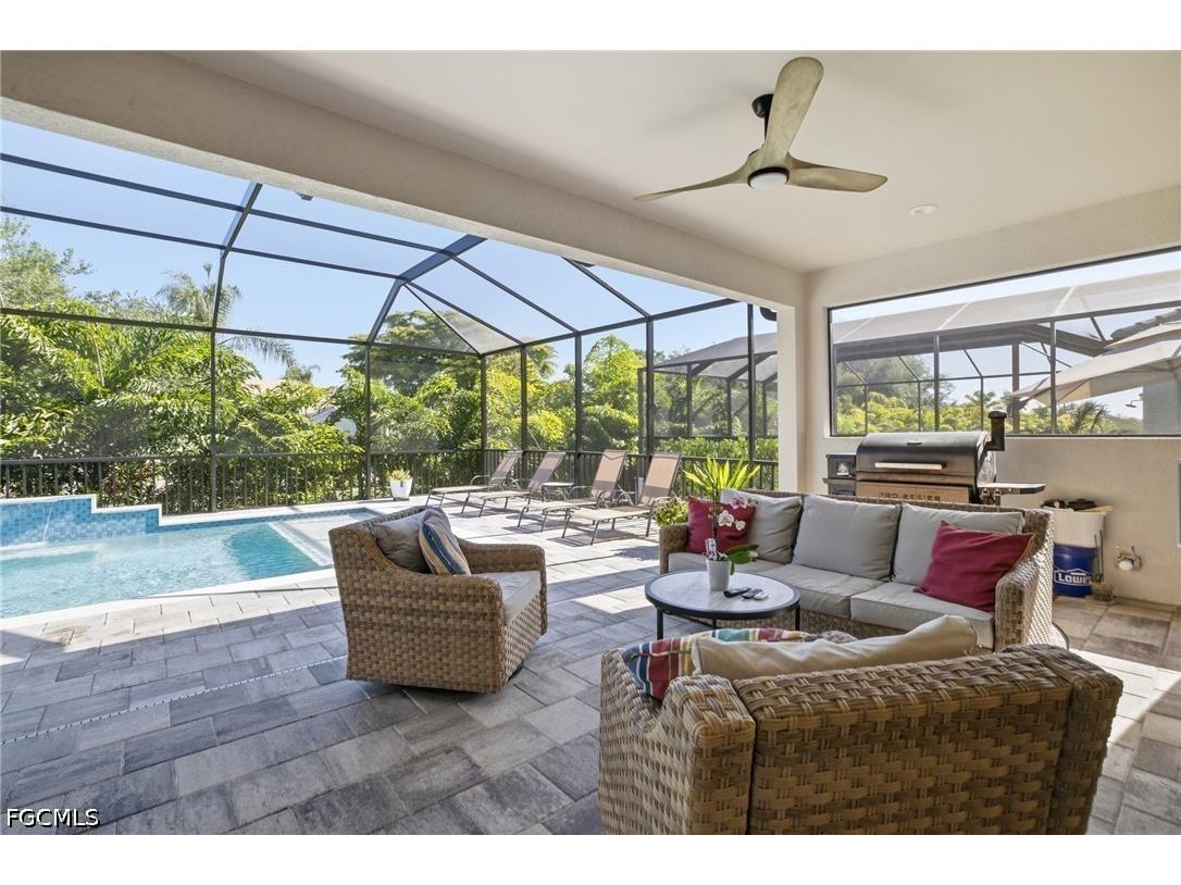 8790 Pigeon Key Fort Myers FL 33908 2026017477 image39