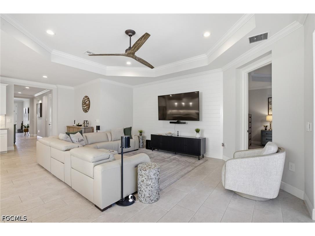 8790 Pigeon Key Fort Myers FL 33908 2026017477 image4