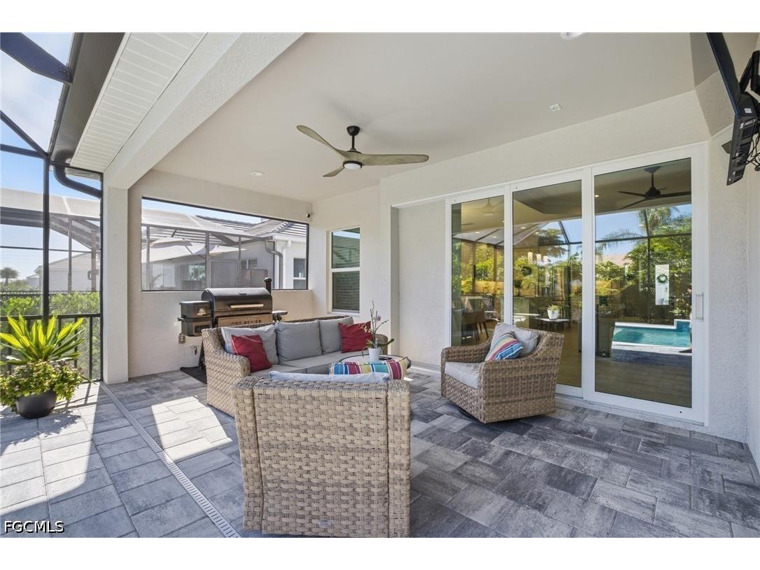 8790 Pigeon Key Fort Myers FL 33908 2026017477 image40
