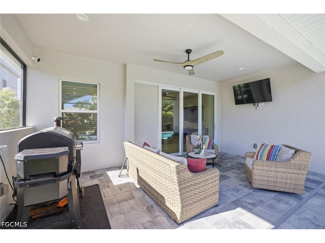 8790 Pigeon Key Fort Myers FL 33908 2026017477 image41