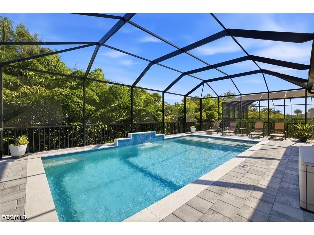 8790 Pigeon Key Fort Myers FL 33908 2026017477 image43