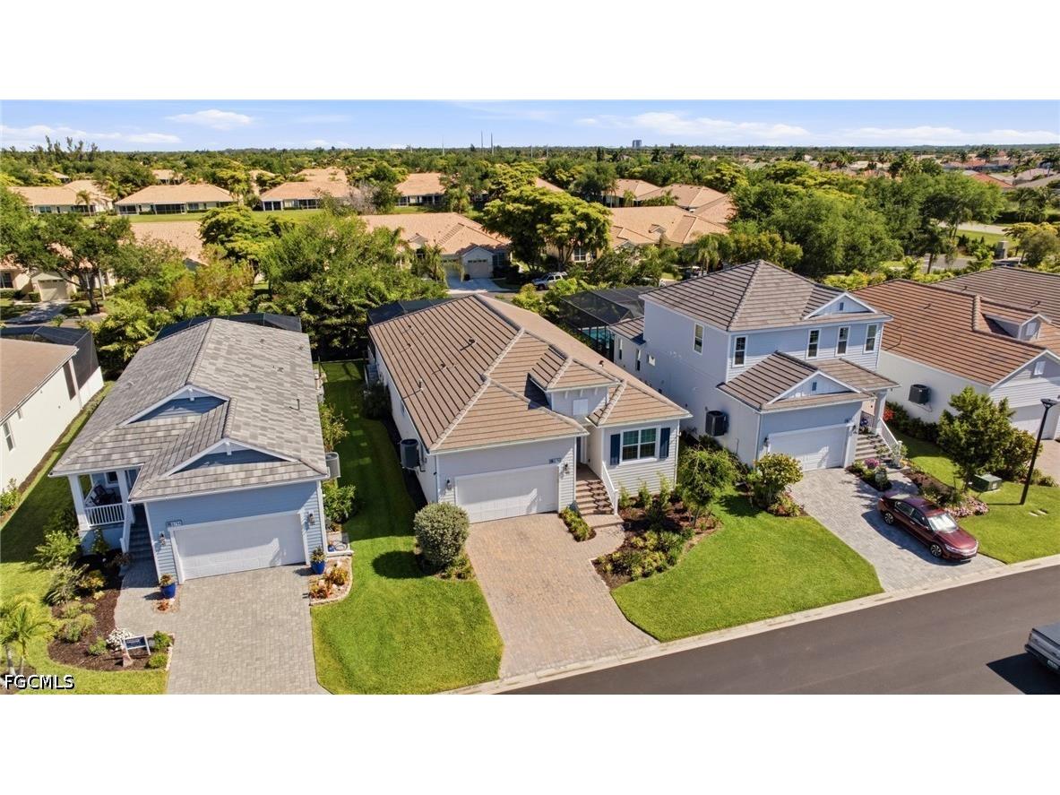 8790 Pigeon Key Fort Myers FL 33908 2026017477 image46