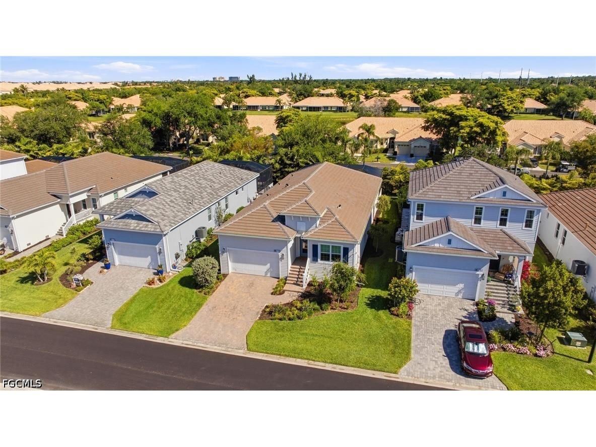 8790 Pigeon Key Fort Myers FL 33908 2026017477 image47