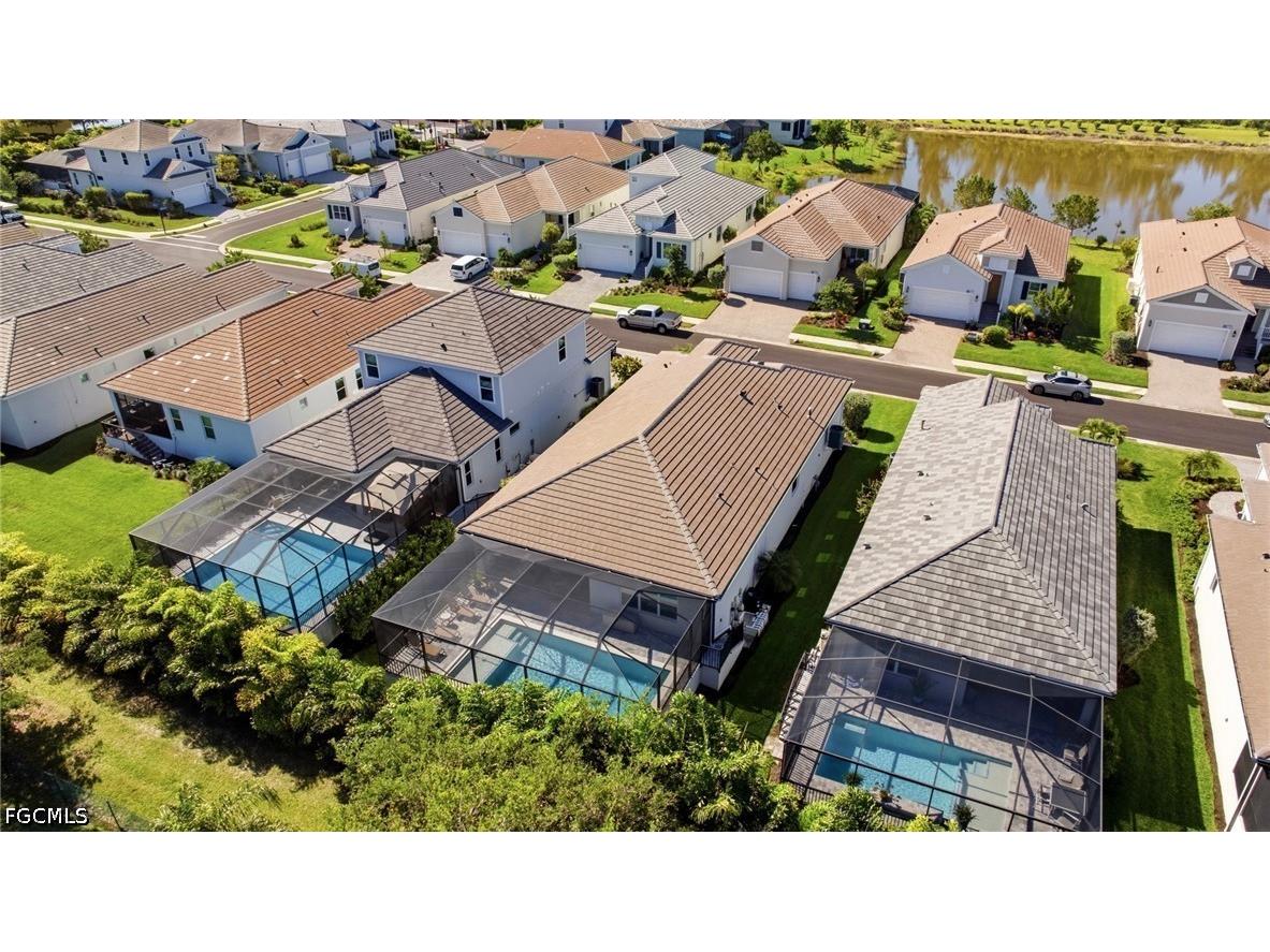 8790 Pigeon Key Fort Myers FL 33908 2026017477 image48