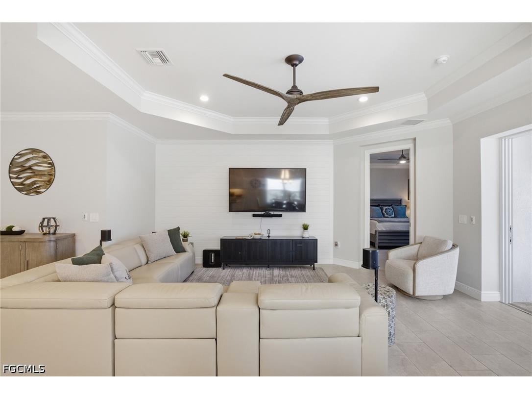 8790 Pigeon Key Fort Myers FL 33908 2026017477 image7