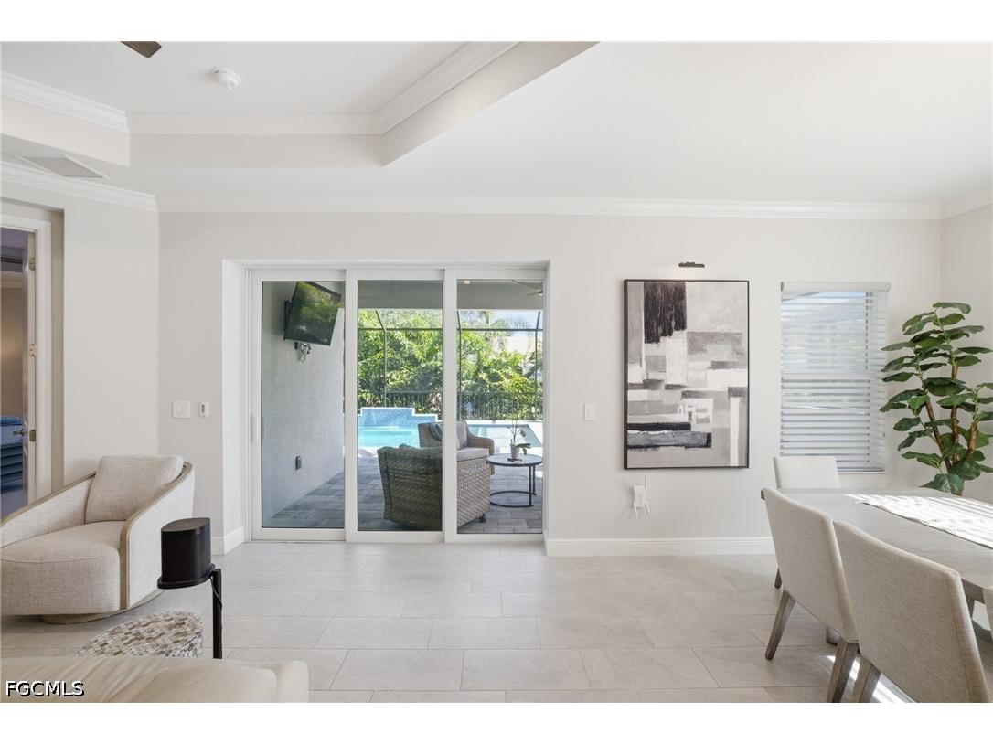 8790 Pigeon Key Fort Myers FL 33908 2026017477 image8