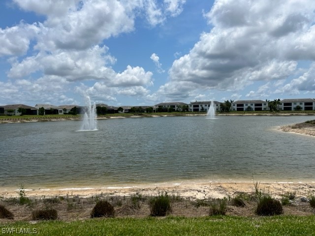 8790 Saint Lucia Drive Naples FL 34114 223032778 image1