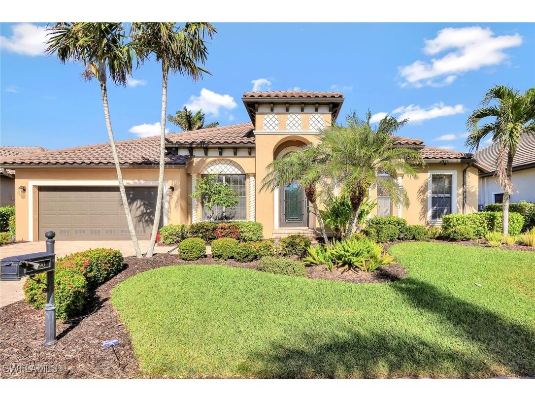 8790 Tropical Court Fort Myers FL 33908 224101324 image1