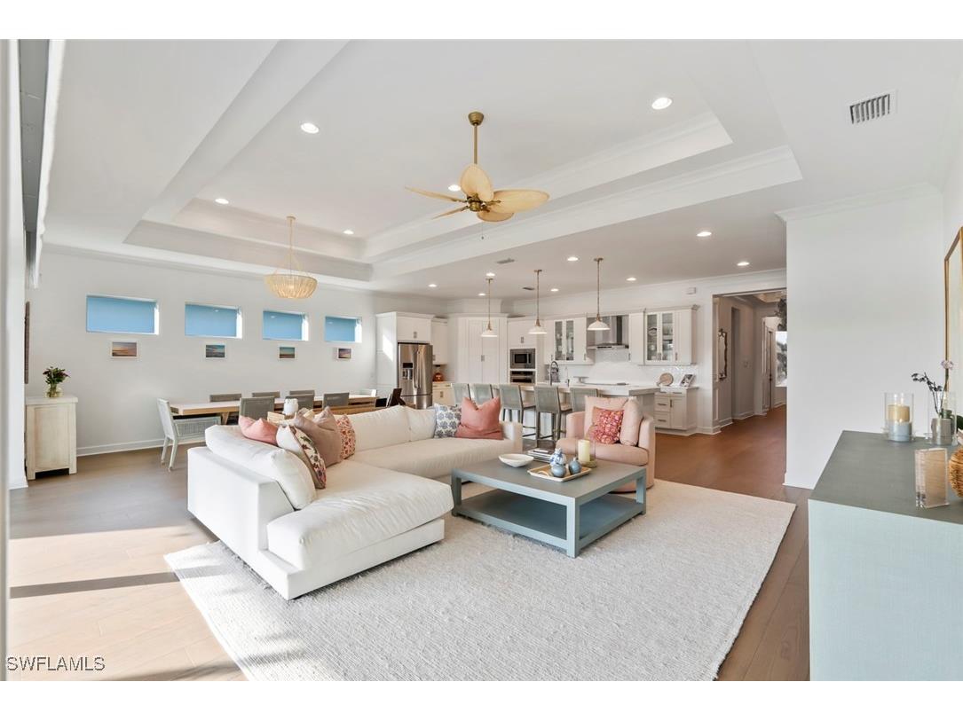 8791 Calypso Court Naples FL 34112 225064625 image1