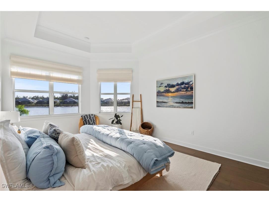 8791 Calypso Court Naples FL 34112 225064625 image10