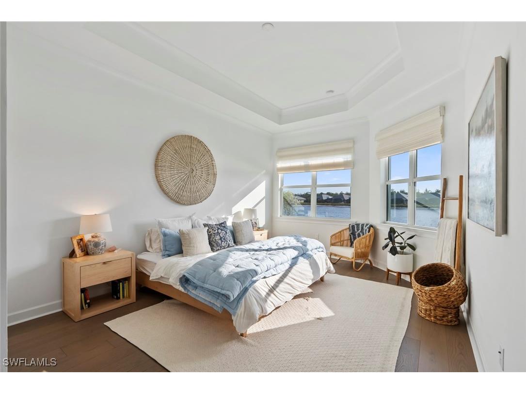 8791 Calypso Court Naples FL 34112 225064625 image11