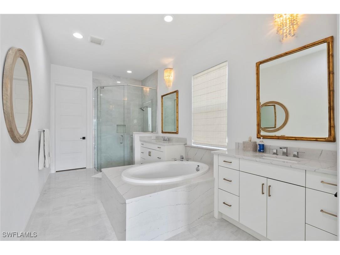 8791 Calypso Court Naples FL 34112 225064625 image12